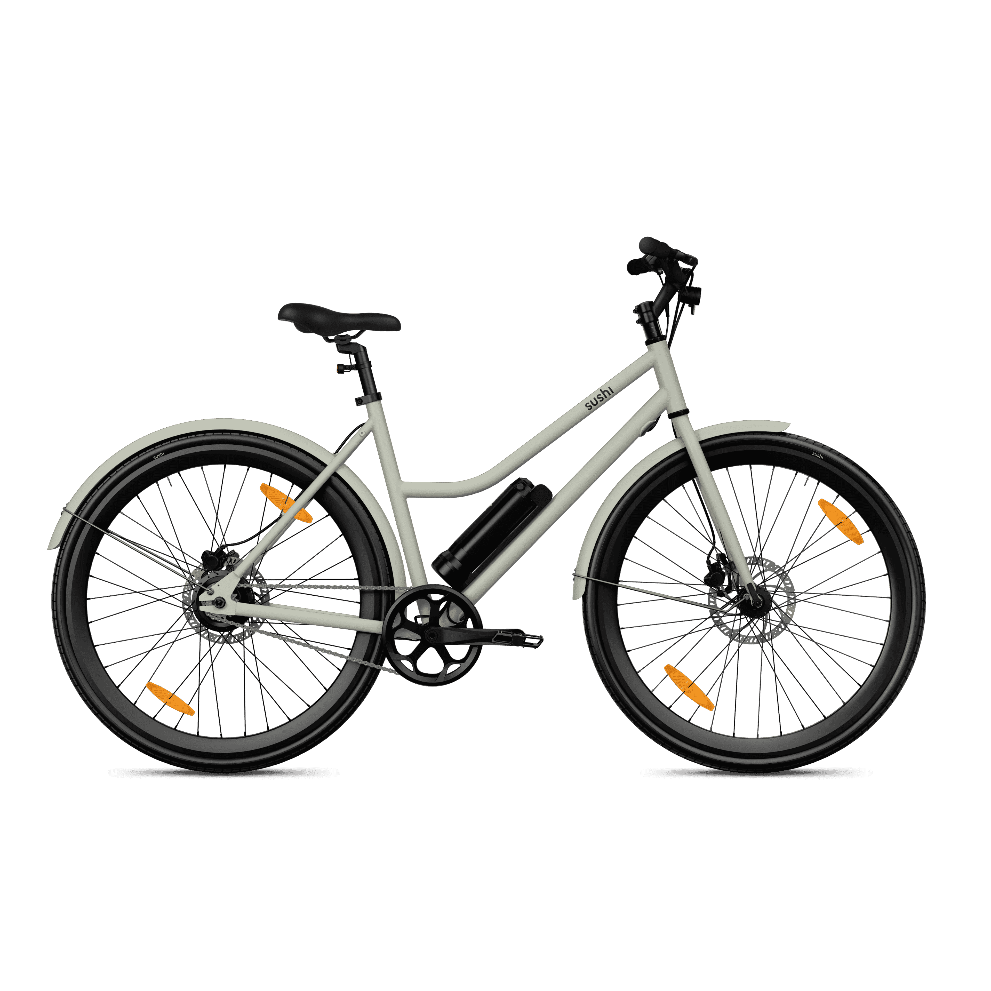 sushi-bikes-california-roll-3-0-e-bike-b-ware-leichtes-urban-e-bike image 1