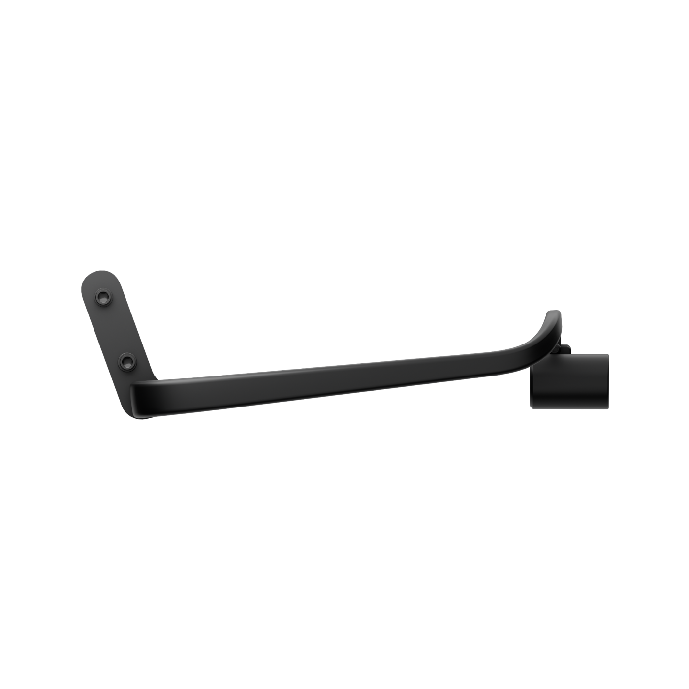 tenways-ago-x-frontgep-cktr-ger-original-e-bike-tr-ger-vorne image 3