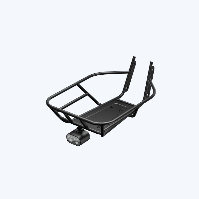tenways-ago-t-frontgep-cktr-ger-original-e-bike-gep-cktr-ger-vorne image 1