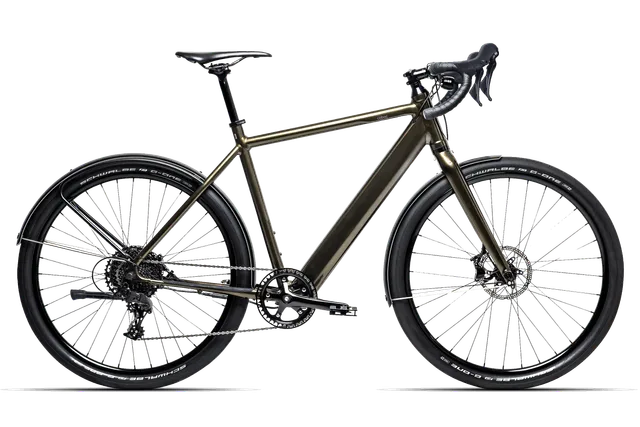 coboc-torino-tour-leichtes-trekking-e-bike image 1