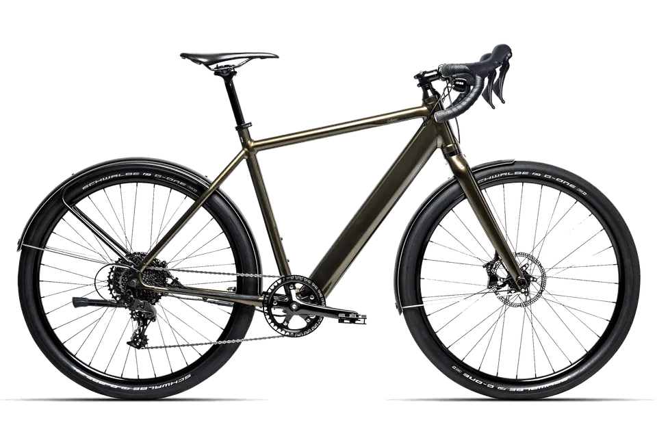 coboc-torino-tour-leichtes-trekking-e-bike image 1