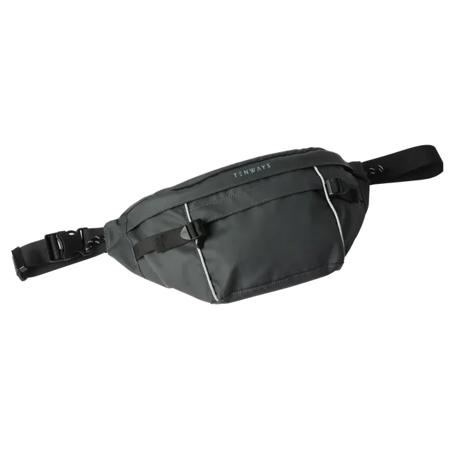 tenways-g-rteltasche-grau image 1