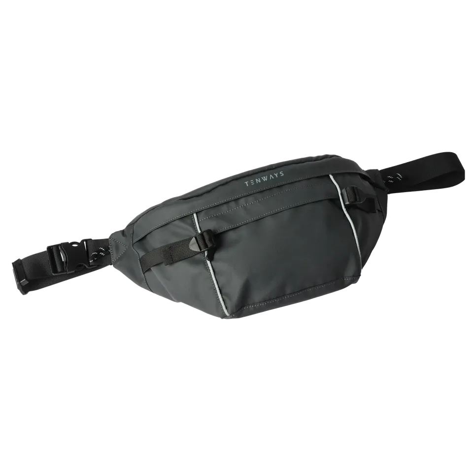tenways-g-rteltasche-grau image 1