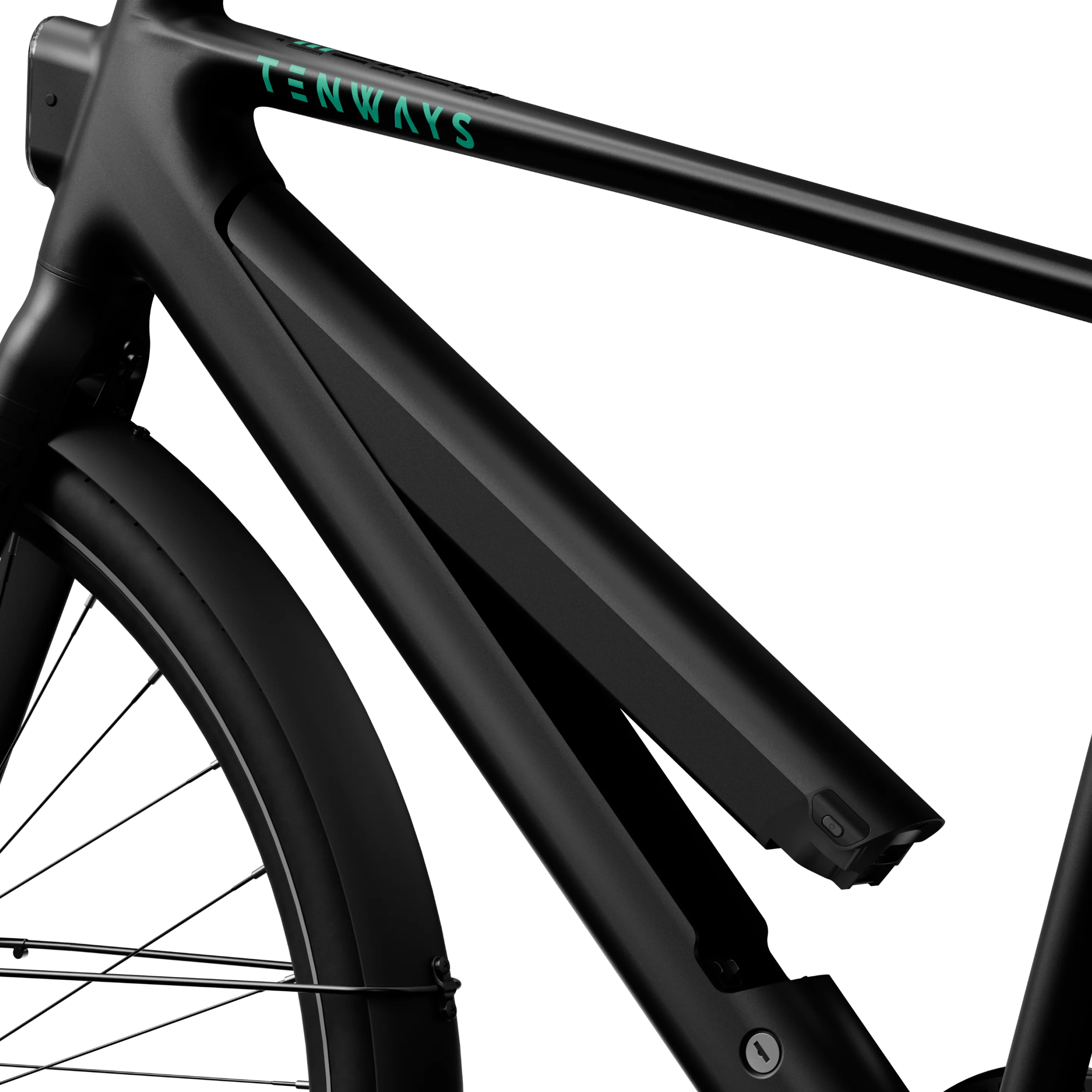 tenways-cgo600-pro-akku-zusatzakku image 6