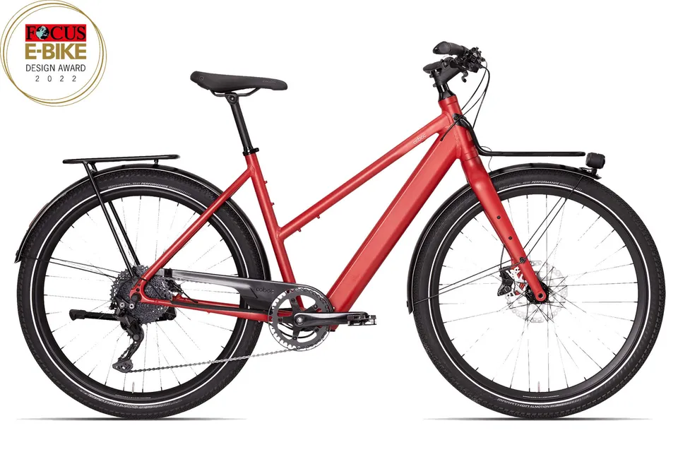 coboc-bristol-tpz-leichtes-urbanes-e-bike-f-r-stadt-pendeln image 1