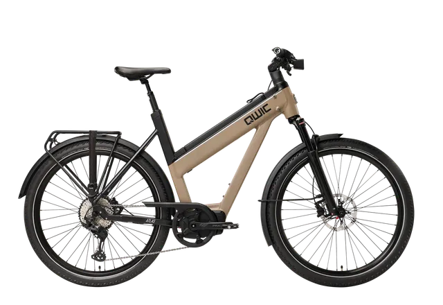 qwic-atlas-track-e-bike-mit-mittelmotor-und-kettenschaltung image 1