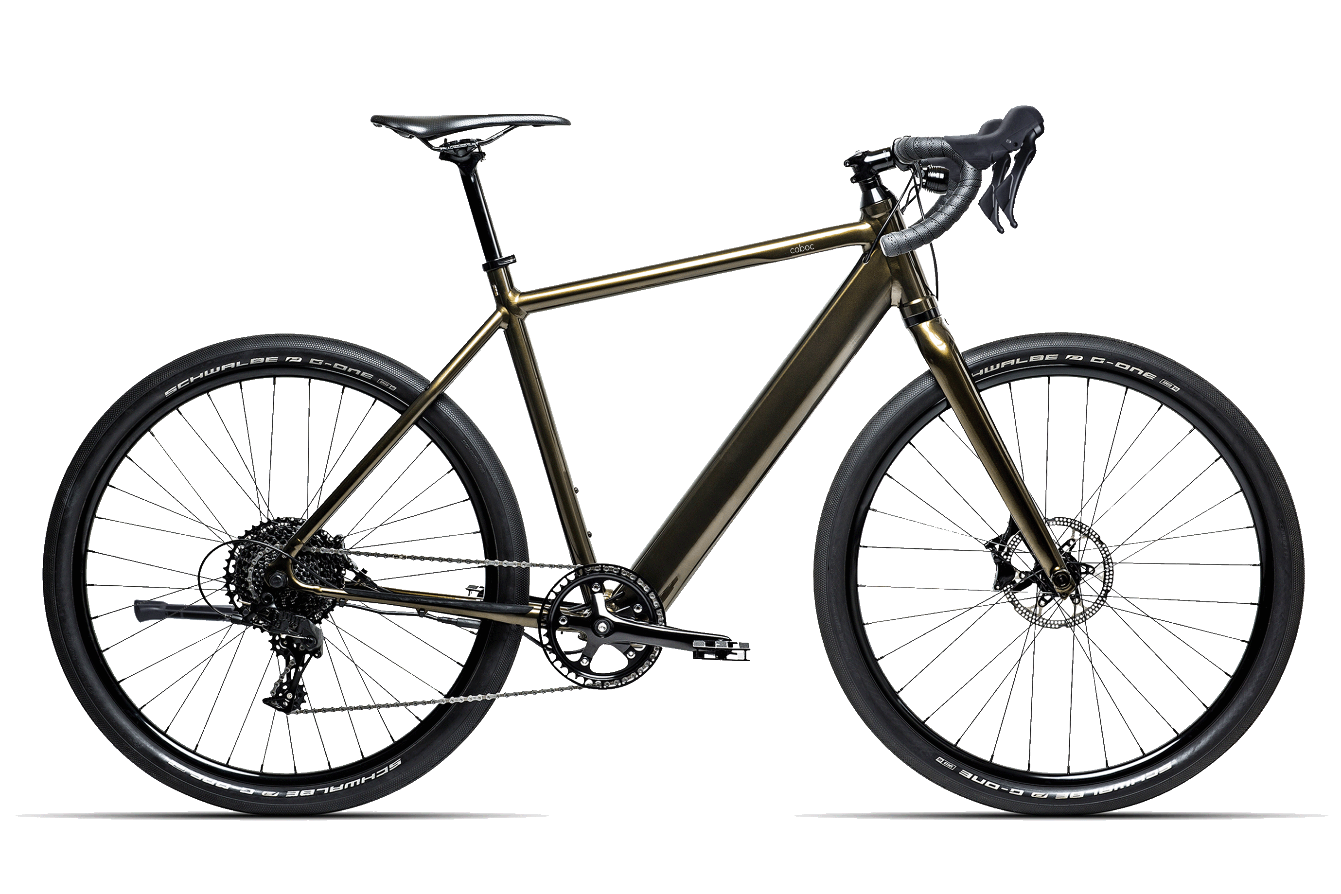 coboc-torino-leichtes-urbanes-e-bike-f-r-stadt-pendeln-2 image 1