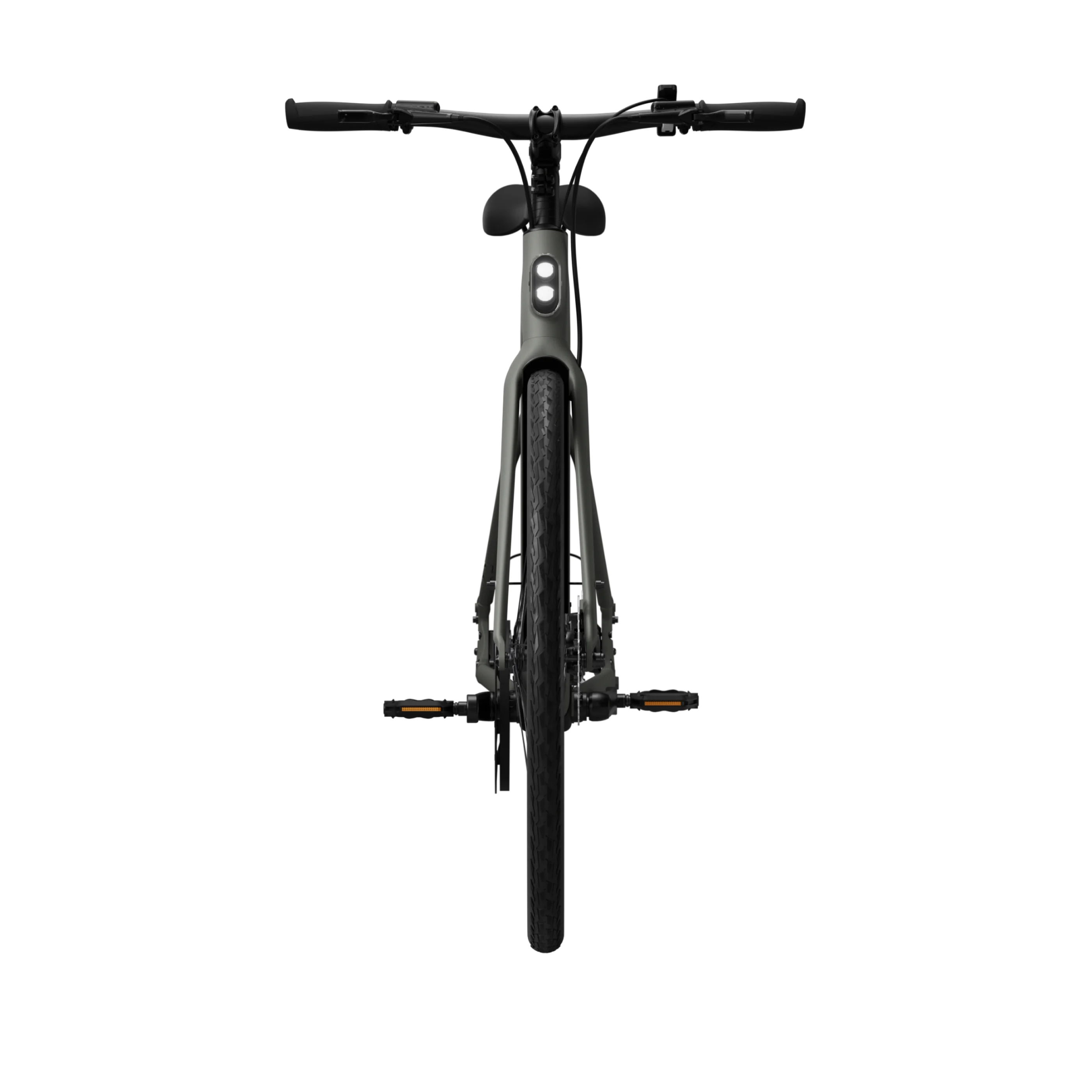 tenways-cgo600-pro-e-bike-leichtes-urban-e-bike image 4